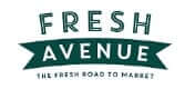 agknowledge fresh avenue logo
