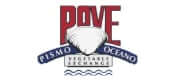 agknowledge pove logo