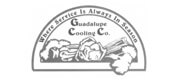 agknowledge guadalupe cooling logo
