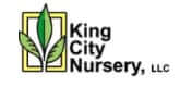 agknowledge king city nursery, llc